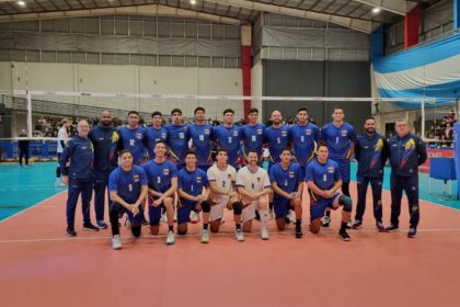 posadas-|-la-seleccion-de-venezuela-destaco-la-experiencia-de-jugar-contra-argentina-y-elogio-la-recepcion-del-publico-misionero