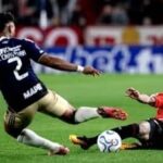 estudiantes-vencio-a-independiente-medellin-sobre-el-final-y-clasifico-dramaticamente-a-octavos-de-la-copa-libertadores