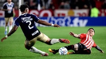estudiantes-vencio-a-independiente-medellin-sobre-el-final-y-clasifico-dramaticamente-a-octavos-de-la-copa-libertadores
