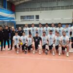 dileo-debuto-como-entrenador-de-la-seleccion-argentina-de-voley-en-posadas:-“son-momentos-muy-especiales-en-mi-carrera”