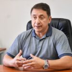 martin-cesino-hablo-sobre-la-actualidad-de-la-salud-publica-en-misiones-y-destaco-la-importancia-de-estar-cerca-del-vecino