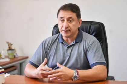 martin-cesino-hablo-sobre-la-actualidad-de-la-salud-publica-en-misiones-y-destaco-la-importancia-de-estar-cerca-del-vecino