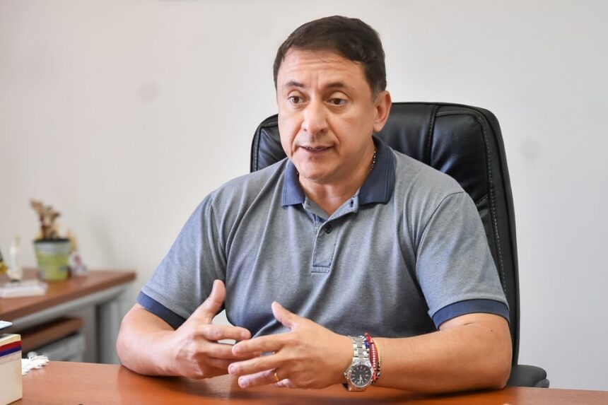 martin-cesino-hablo-sobre-la-actualidad-de-la-salud-publica-en-misiones-y-destaco-la-importancia-de-estar-cerca-del-vecino