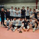 en-su-vuelta-a-misiones,-la-seleccion-argentina-de-voley-vencio-a-venezuela-en-su-primer-amistoso-de-cara-al-nations-league-2026