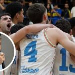 basquet-|-otc-proyecta-la-proxima-temporada-con-la-posibilidad-de-jugar-la-liga-sudamericana:-“la-idea-es-mantener-el-70-o-el-80%-del-plantel,-para-poder-tener-una-base-solida”