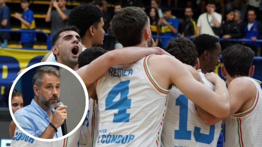 basquet-|-otc-proyecta-la-proxima-temporada-con-la-posibilidad-de-jugar-la-liga-sudamericana:-“la-idea-es-mantener-el-70-o-el-80%-del-plantel,-para-poder-tener-una-base-solida”