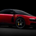 ferrari-presento-su-primer-auto-electrico,-el-luce