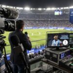 flow-transmitira-el-mundial-2026-completo-tras-incorporar-las-senales-de-d-sports-a-su-grilla