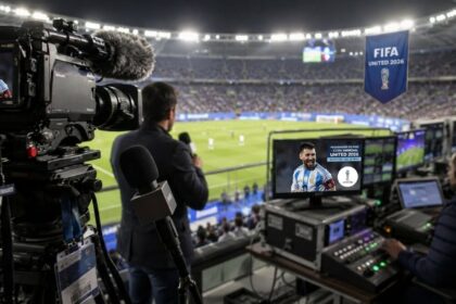 flow-transmitira-el-mundial-2026-completo-tras-incorporar-las-senales-de-d-sports-a-su-grilla
