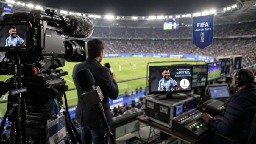 flow-transmitira-el-mundial-2026-completo-tras-incorporar-las-senales-de-d-sports-a-su-grilla