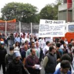 tras-la-cautelar-presentada-por-ate,-la-justicia-detuvo-los-despidos-y-la-reestructuracion-en-el-inti