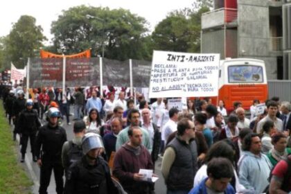 tras-la-cautelar-presentada-por-ate,-la-justicia-detuvo-los-despidos-y-la-reestructuracion-en-el-inti