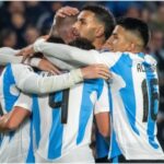 clarin-le-vendio-tyc-sports-al-grupo-werthein,-logro-meter-el-mundial-en-flow-y-le-tuerce-la-mano-a-tapia