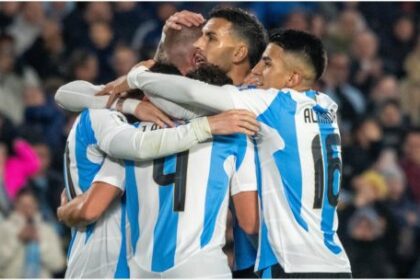 clarin-le-vendio-tyc-sports-al-grupo-werthein,-logro-meter-el-mundial-en-flow-y-le-tuerce-la-mano-a-tapia
