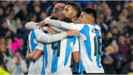 clarin-le-vendio-tyc-sports-al-grupo-werthein,-logro-meter-el-mundial-en-flow-y-le-tuerce-la-mano-a-tapia