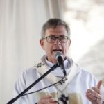 washington-uranga-aseguro-en-“qr!”-que-la-iglesia-“viene-marcando-problemas-sociales”-al-gobierno-de-milei