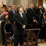 encuesta-que-anticipa-el-resultado-de-las-elecciones-le-da-una-mala-noticia-a-javier-milei