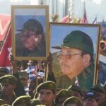 linsucces-de-donald-trump-e-iran-transforman-a-cuba-en-trofeo-de-sustitucion,-un-premio-de-consolacion-que-no-ignora-le-cout