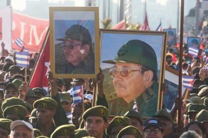 linsucces-de-donald-trump-e-iran-transforman-a-cuba-en-trofeo-de-sustitucion,-un-premio-de-consolacion-que-no-ignora-le-cout