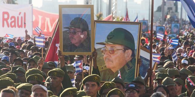 linsucces-de-donald-trump-e-iran-transforman-a-cuba-en-trofeo-de-sustitucion,-un-premio-de-consolacion-que-no-ignora-le-cout
