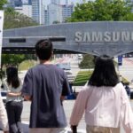 en-coree-du-sud,-los-empleados-de-samsung-vont-toucher-une-prime-record-de-290000euros-chacun-en-moyenne
