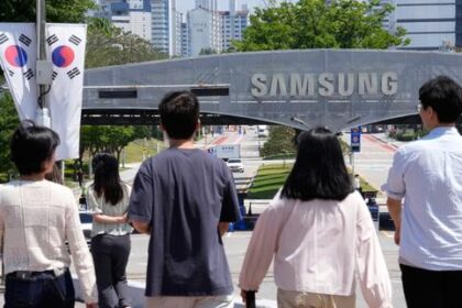 en-coree-du-sud,-los-empleados-de-samsung-vont-toucher-une-prime-record-de-290000euros-chacun-en-moyenne