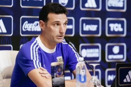 scaloni-alivia-los-temores-sobre-la-lesion-de-messi-antes-del-mundial