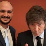 el-diputado-libertario-que-manejaba-un-uber-y-ahora-accedio-a-un-credito-millonario