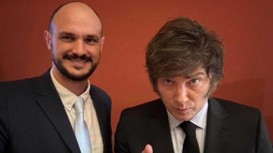 el-diputado-libertario-que-manejaba-un-uber-y-ahora-accedio-a-un-credito-millonario
