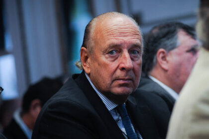 manzano-amplia-sus-negocios-en-medios-y-desembarca-en-la-tv-espanola