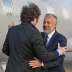 nueva-encuesta-en-una-provincia-muy-anti-k:-como-viene-la-pelea-para-gobernador-y-presidente-2027