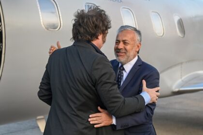 nueva-encuesta-en-una-provincia-muy-anti-k:-como-viene-la-pelea-para-gobernador-y-presidente-2027