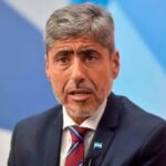quinteros-sobre-la-eliminacion-del-etiquetado-frontal:-“la-desinformacion-tambien-mata”
