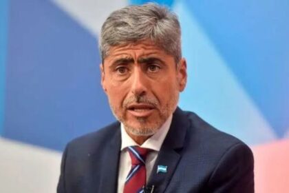 quinteros-sobre-la-eliminacion-del-etiquetado-frontal:-“la-desinformacion-tambien-mata”