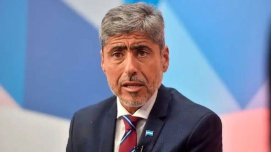 quinteros-sobre-la-eliminacion-del-etiquetado-frontal:-“la-desinformacion-tambien-mata”