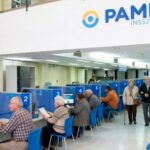 internaciones-en-pami:-las-claves-para-tramitar-la-asistencia-geriatrica-y-domiciliaria-integral