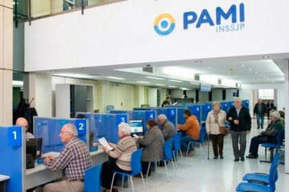 internaciones-en-pami:-las-claves-para-tramitar-la-asistencia-geriatrica-y-domiciliaria-integral