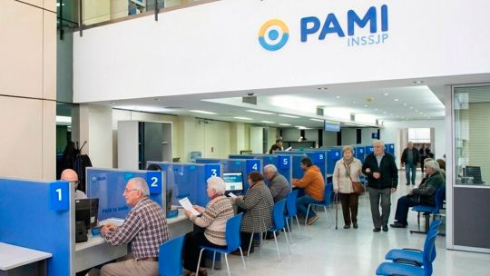 internaciones-en-pami:-las-claves-para-tramitar-la-asistencia-geriatrica-y-domiciliaria-integral