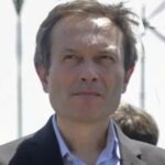 gustavo-beliz-advierte-sobre-los-riesgos-de-la-inteligencia-artificial:-“no-puede-estar-en-una-logica-de-autorregulacion”