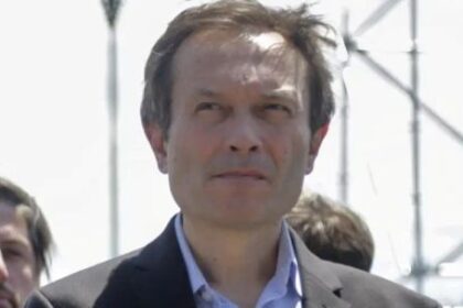 gustavo-beliz-advierte-sobre-los-riesgos-de-la-inteligencia-artificial:-“no-puede-estar-en-una-logica-de-autorregulacion”