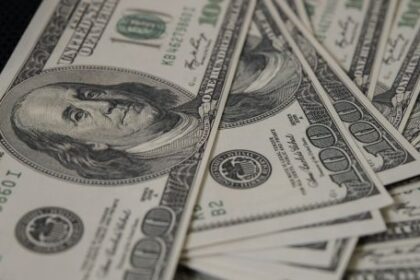 a-cuanto-cotiza-el-dolar-hoy,-miercoles-27-de-mayo-de-2026