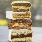 este-invierno-vuelve-caminos-y-sabores-a-buenos-aires-y-cambia-de-sede