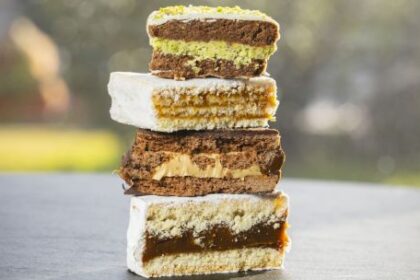 este-invierno-vuelve-caminos-y-sabores-a-buenos-aires-y-cambia-de-sede