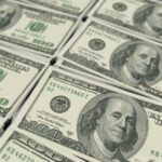 dolar-hoy-y-dolar-blue,-en-vivo:-a-cuanto-cotiza-el-oficial-y-cual-es-el-precio-del-paralelo-este-miercoles-27-de-mayo,-minuto-a-minuto