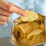 el-laboratorio-del-consumo:-por-que-las-marcas-miran-a-la-argentina-para-entender-las-decisiones-de-compra