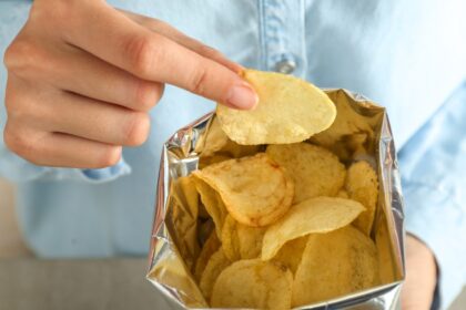 el-laboratorio-del-consumo:-por-que-las-marcas-miran-a-la-argentina-para-entender-las-decisiones-de-compra