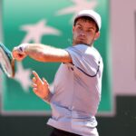 roland-garros-2026:-another-four-argentines-into-the-second-round