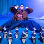 milo-j-becomes-youngest-ever-gardel-de-oro-winner