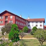 intendente-de-embalse-tras-los-despidos-en-los-hoteles:-“ojala-desde-nacion-nos-dieran-bola”