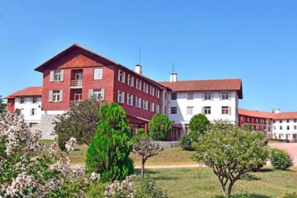 intendente-de-embalse-tras-los-despidos-en-los-hoteles:-“ojala-desde-nacion-nos-dieran-bola”